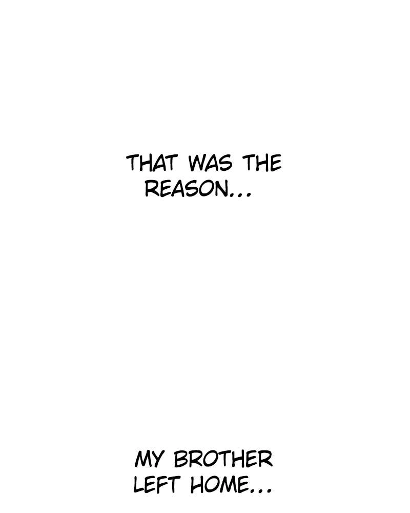 Your Throne Chapter 58 – DENIED Page 200