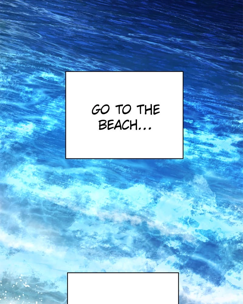 Your Throne Chapter 59 – THE PALACE? WHY... Page 5