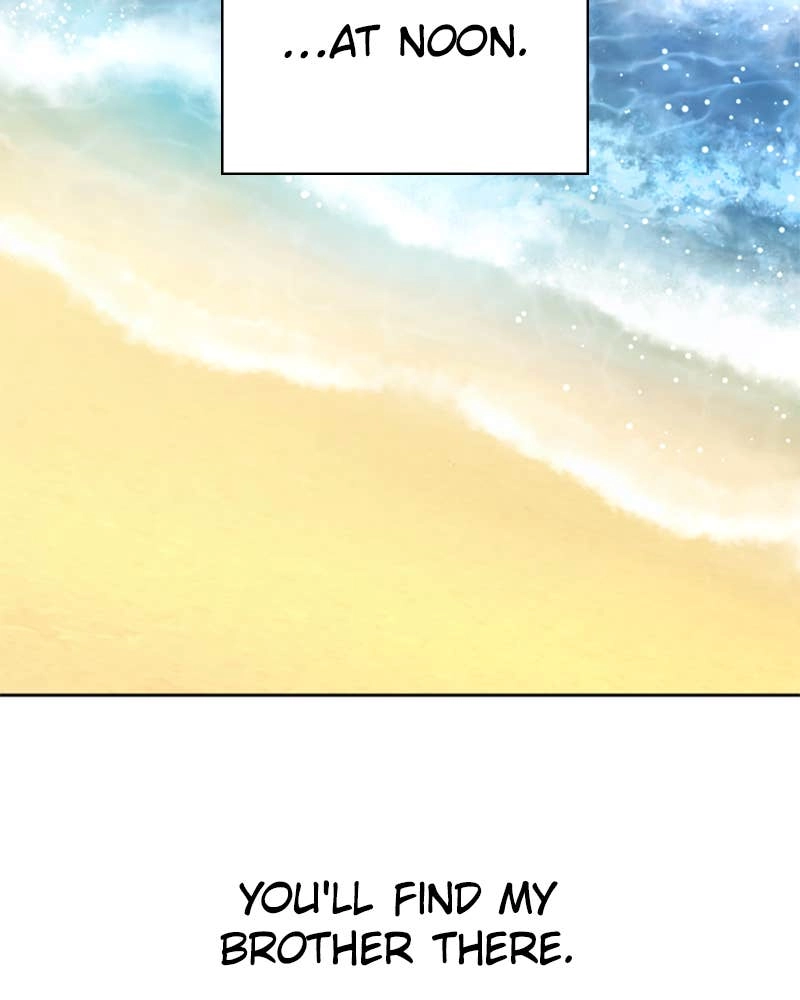 Your Throne Chapter 59 – THE PALACE? WHY... Page 6