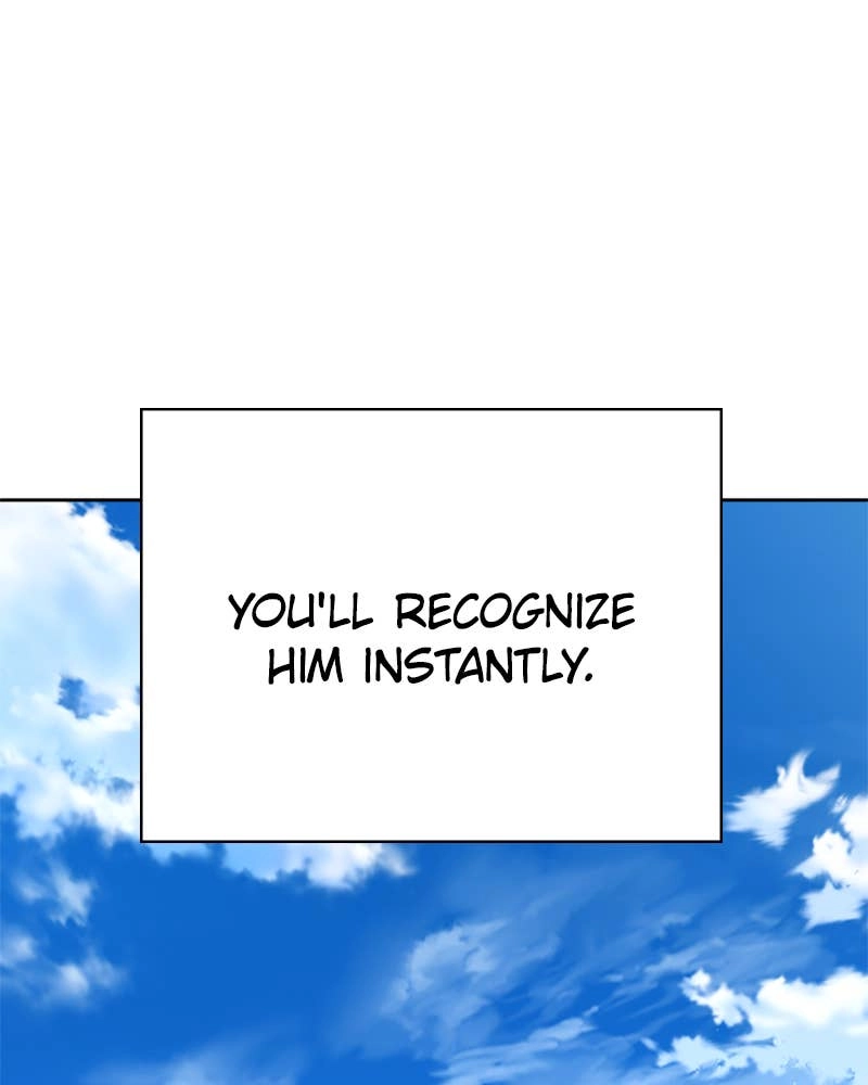 Your Throne Chapter 59 – THE PALACE? WHY... Page 7