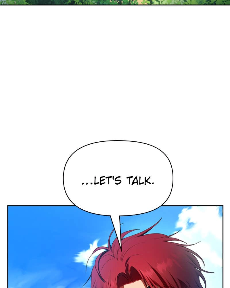 Your Throne Chapter 59 – THE PALACE? WHY... Page 9