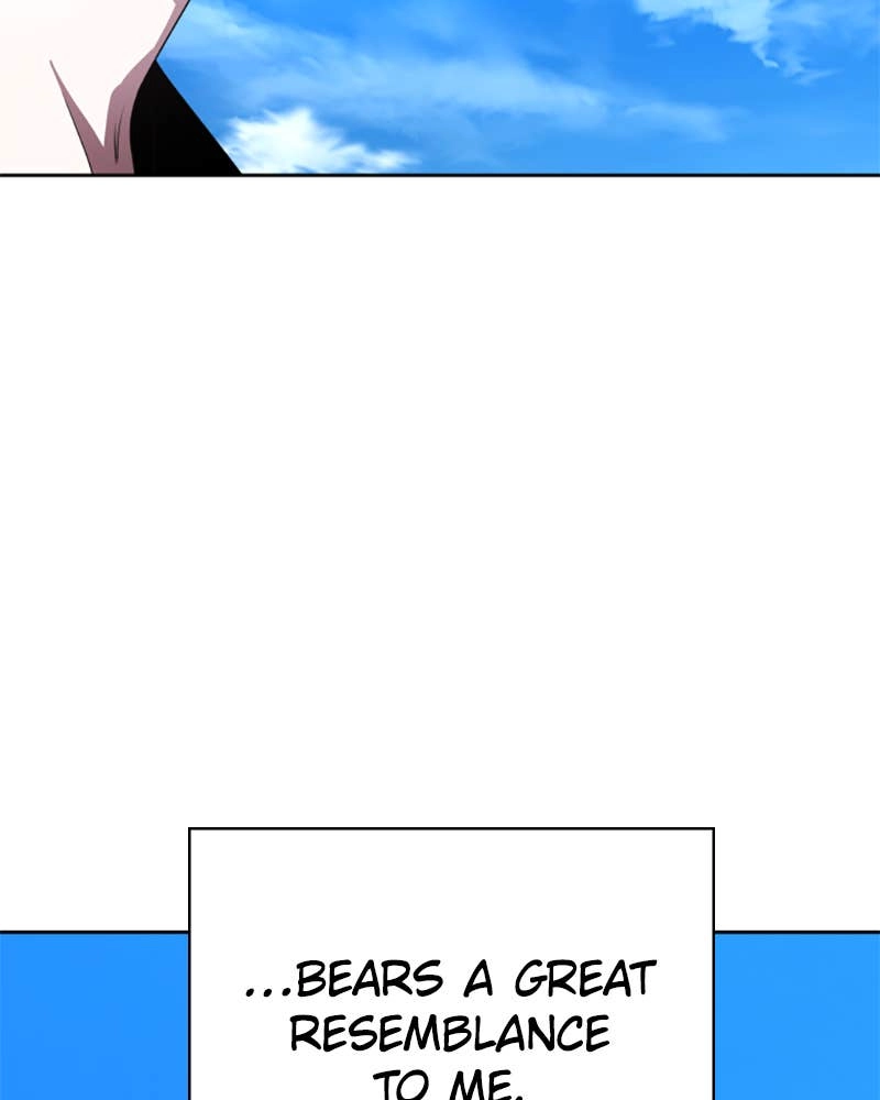 Your Throne Chapter 59 – THE PALACE? WHY... Page 12