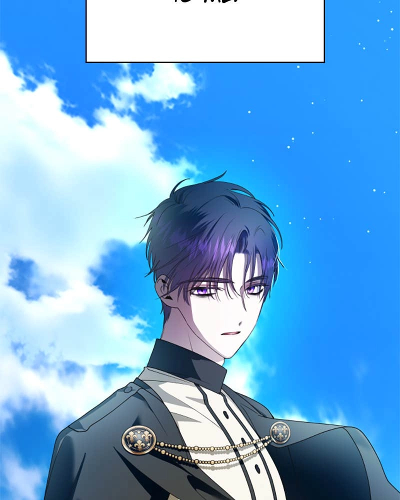 Your Throne Chapter 59 – THE PALACE? WHY... Page 13