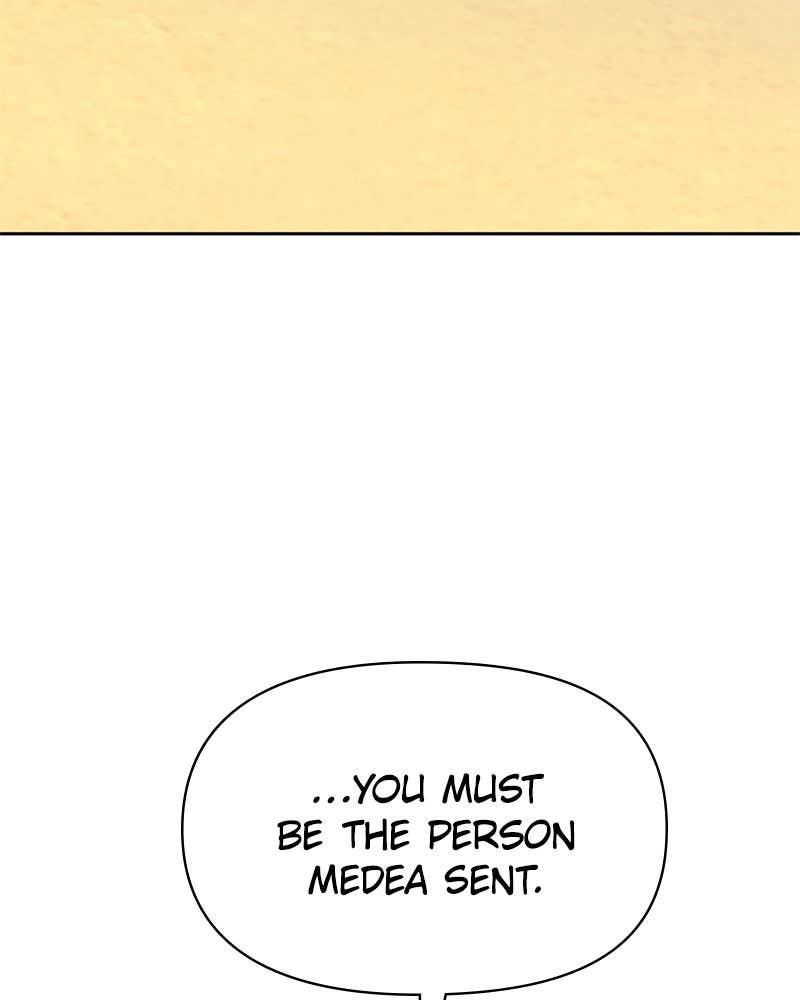 Your Throne Chapter 59 – THE PALACE? WHY... Page 17