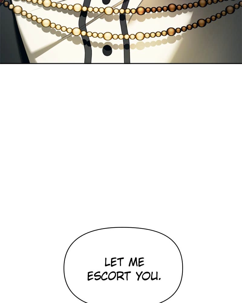 Your Throne Chapter 59 – THE PALACE? WHY... Page 19