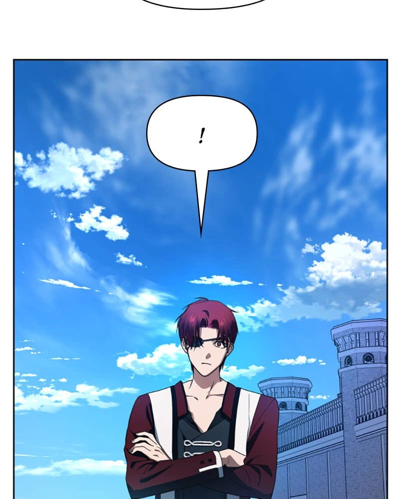 Your Throne Chapter 59 – THE PALACE? WHY... Page 20