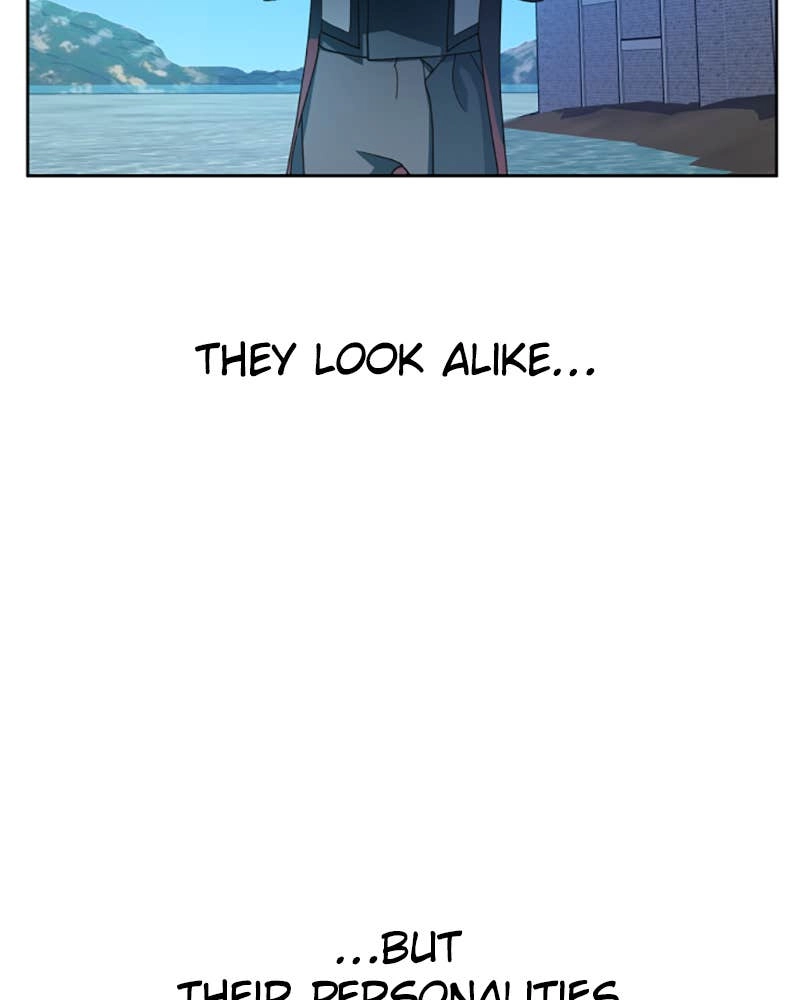 Your Throne Chapter 59 – THE PALACE? WHY... Page 21