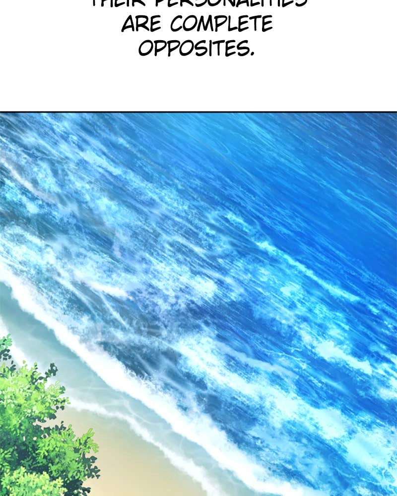 Your Throne Chapter 59 – THE PALACE? WHY... Page 22