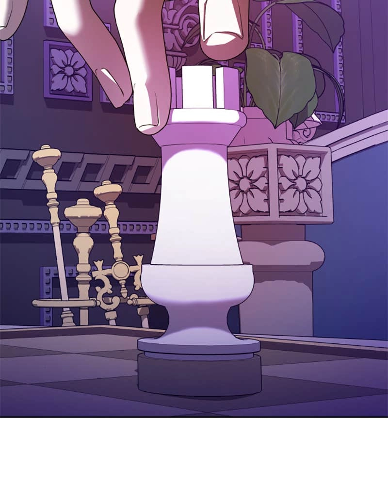 Your Throne Chapter 59 – THE PALACE? WHY... Page 26