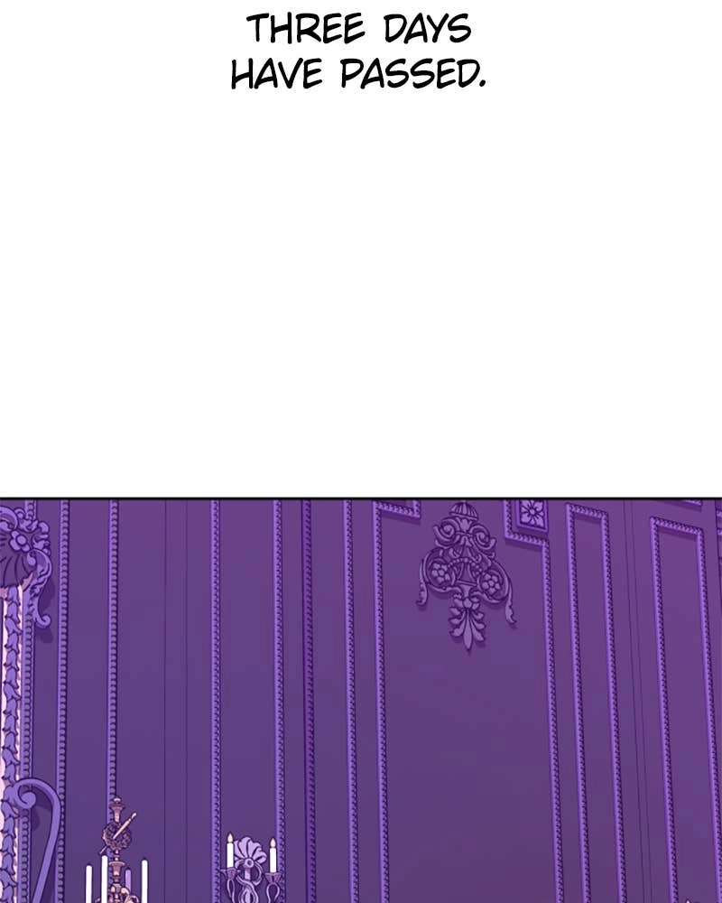 Your Throne Chapter 59 – THE PALACE? WHY... Page 27