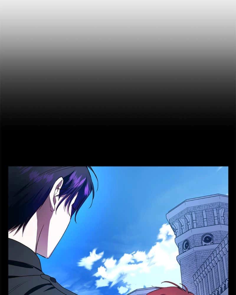 Your Throne Chapter 59 – THE PALACE? WHY... Page 30