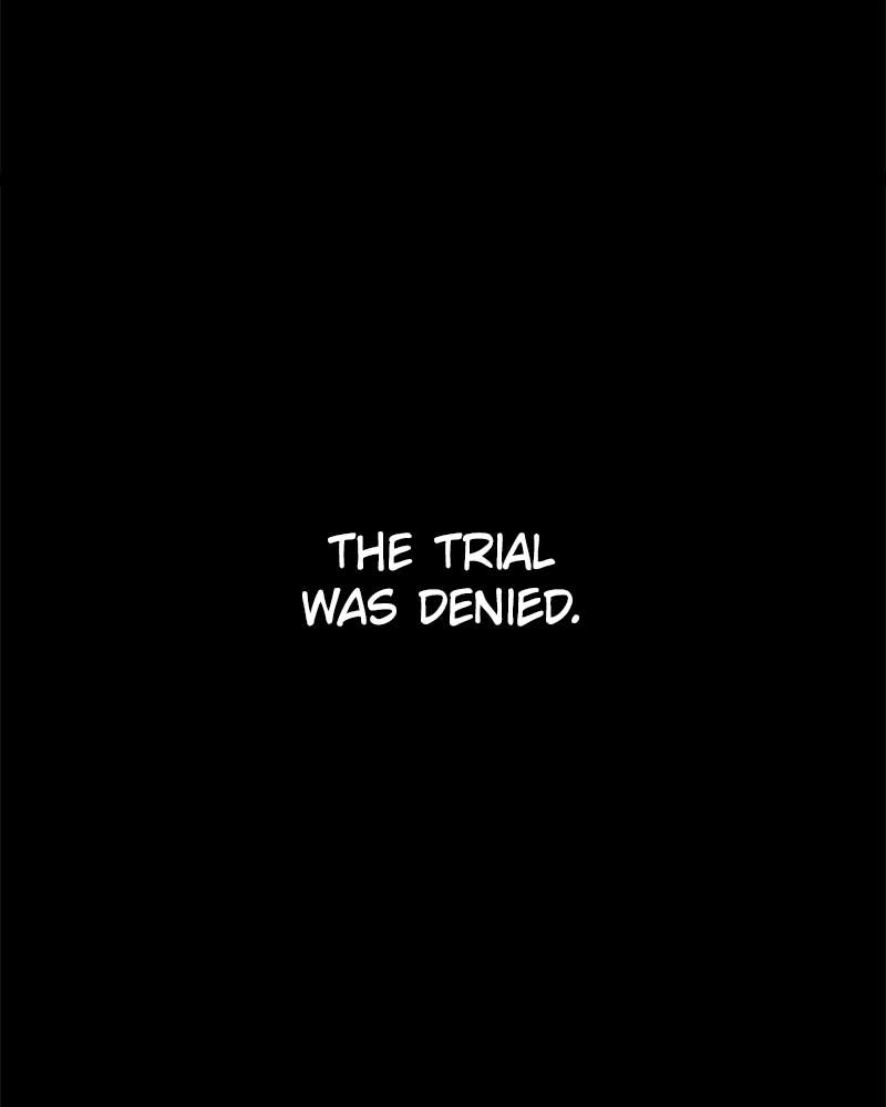 Your Throne Chapter 59 – THE PALACE? WHY... Page 34