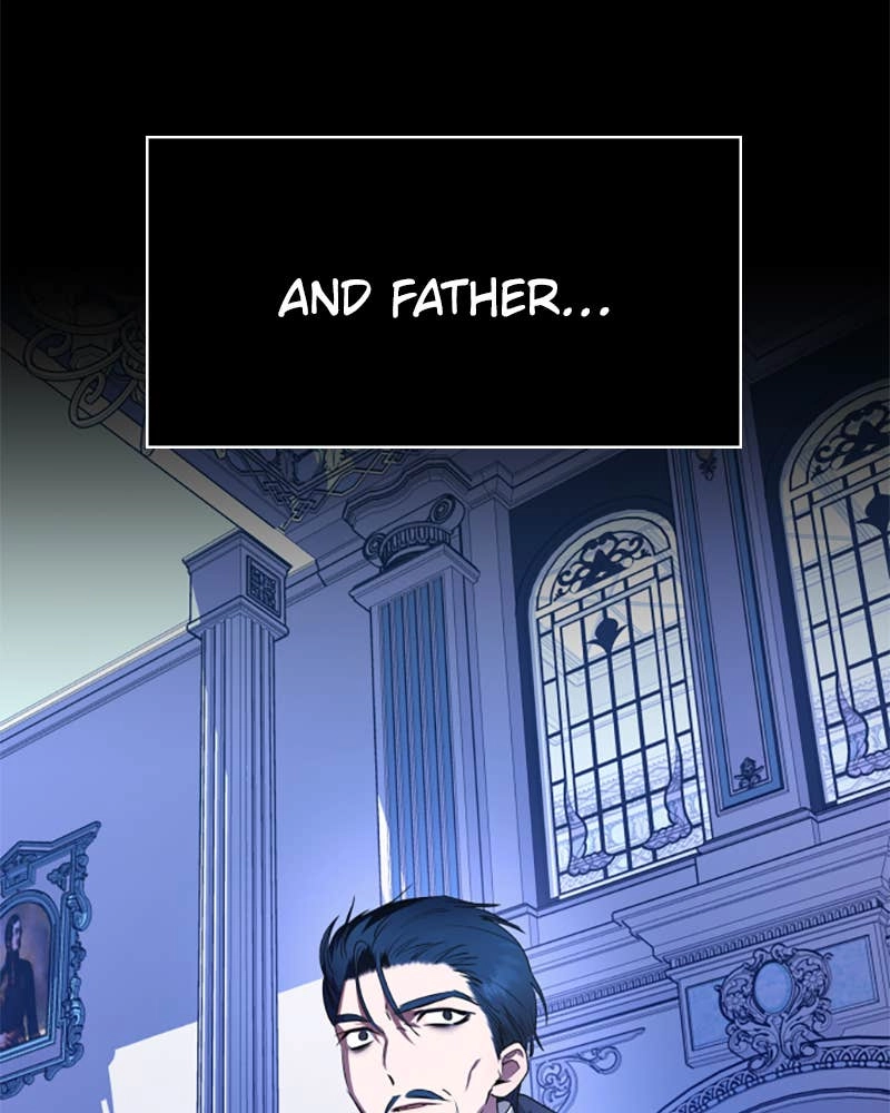 Your Throne Chapter 59 – THE PALACE? WHY... Page 35