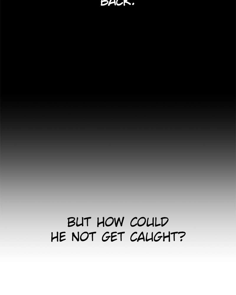 Your Throne Chapter 59 – THE PALACE? WHY... Page 39