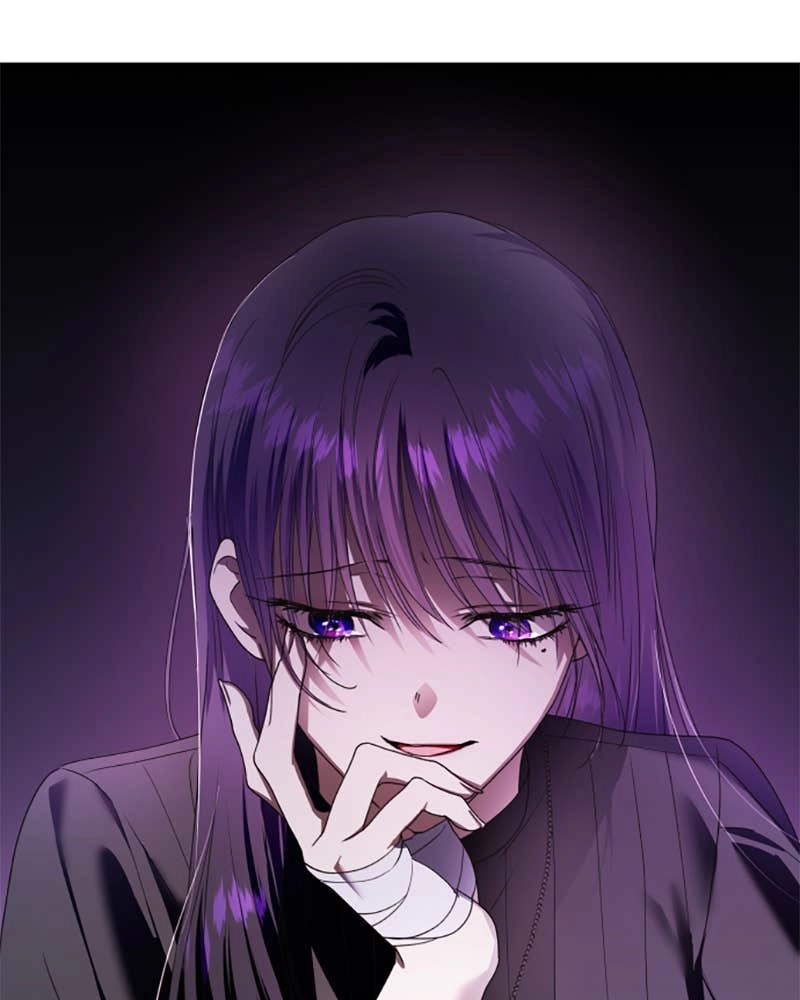 Your Throne Chapter 59 – THE PALACE? WHY... Page 40