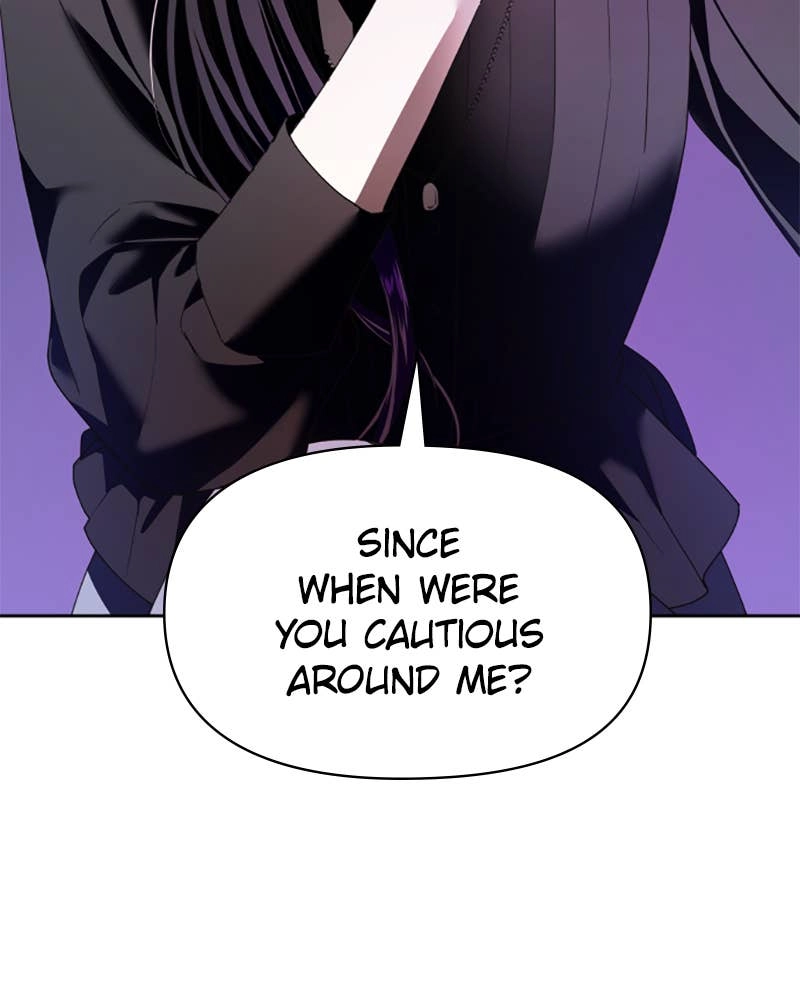 Your Throne Chapter 59 – THE PALACE? WHY... Page 41