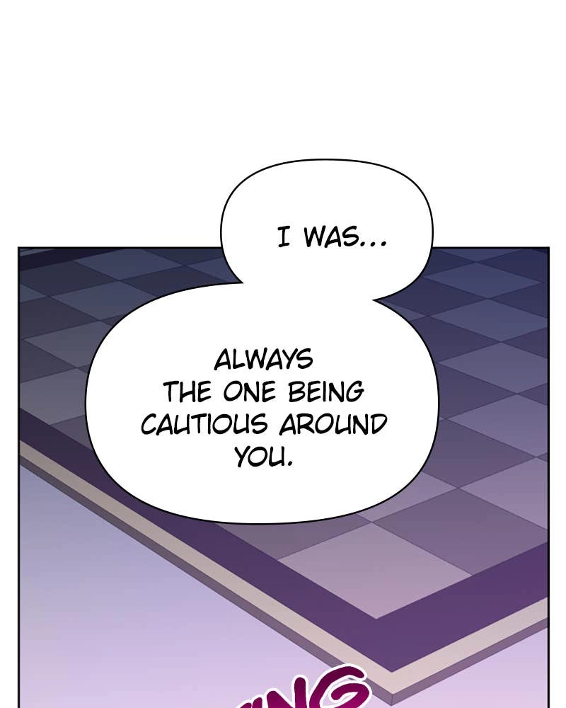Your Throne Chapter 59 – THE PALACE? WHY... Page 42