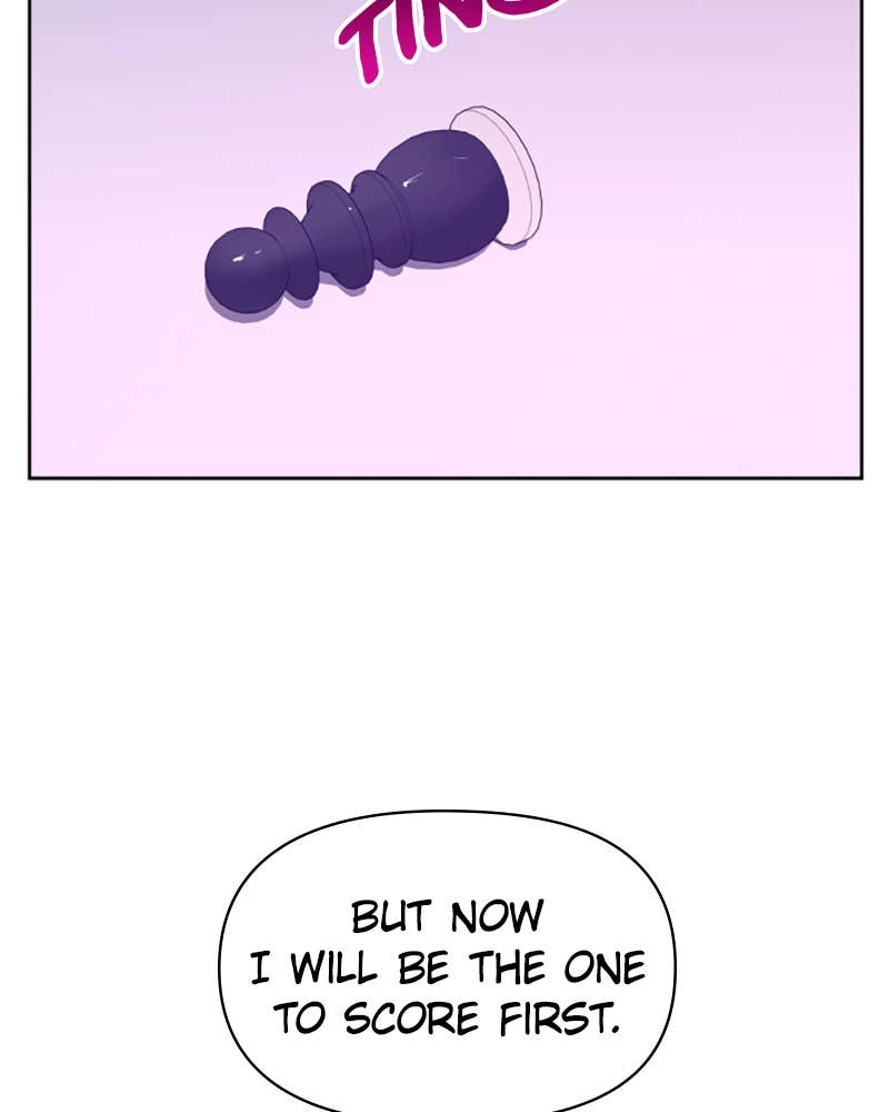 Your Throne Chapter 59 – THE PALACE? WHY... Page 43
