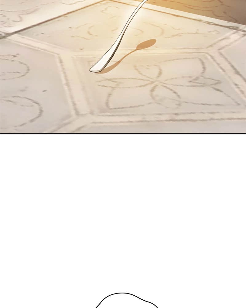 Your Throne Chapter 59 – THE PALACE? WHY... Page 46