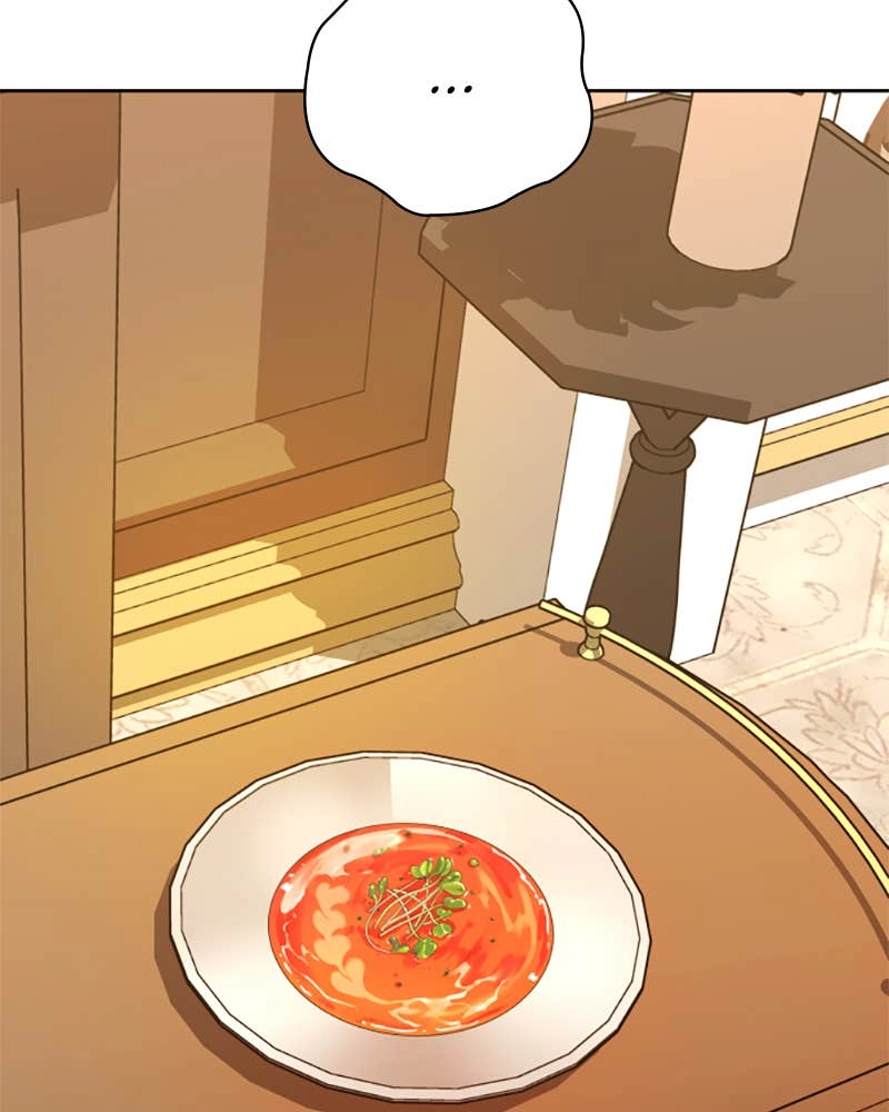 Your Throne Chapter 59 – THE PALACE? WHY... Page 47