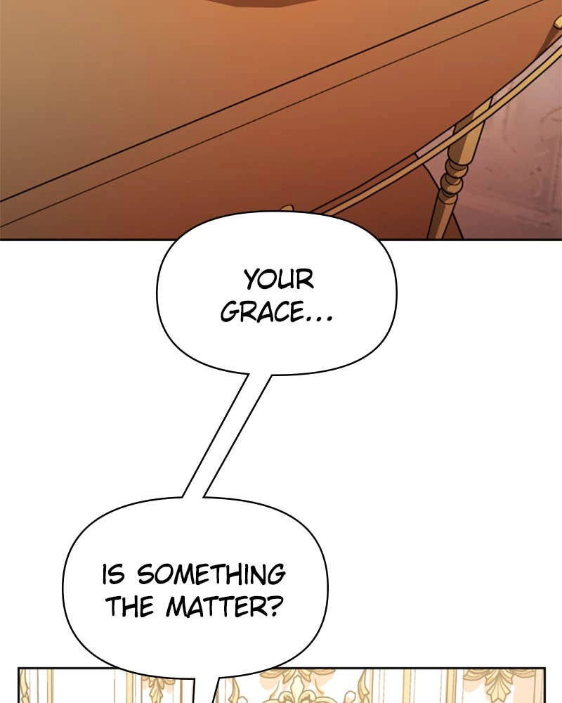 Your Throne Chapter 59 – THE PALACE? WHY... Page 48