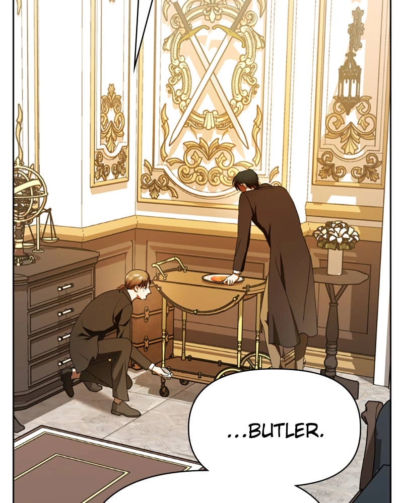 Your Throne Chapter 59 – THE PALACE? WHY... Page 49