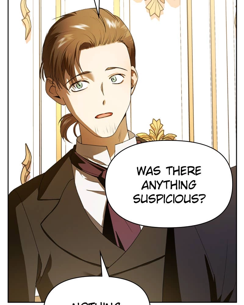Your Throne Chapter 59 – THE PALACE? WHY... Page 51