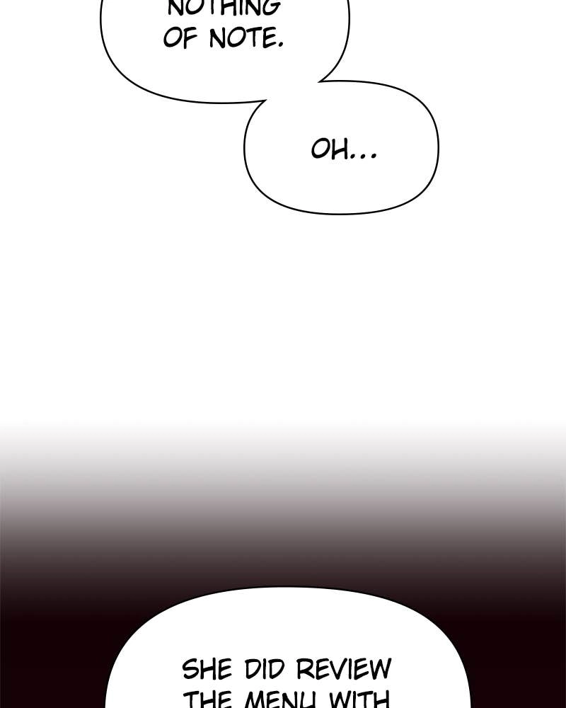 Your Throne Chapter 59 – THE PALACE? WHY... Page 52