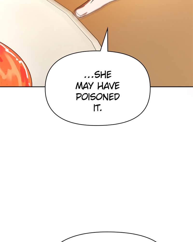 Your Throne Chapter 59 – THE PALACE? WHY... Page 56