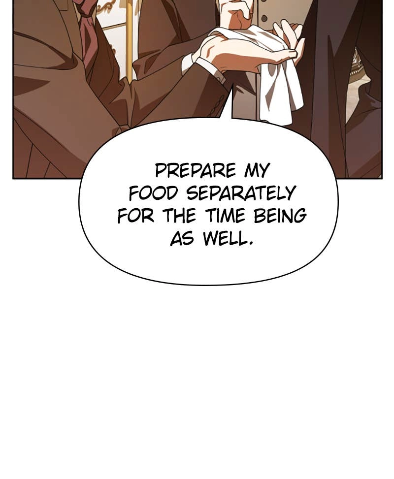 Your Throne Chapter 59 – THE PALACE? WHY... Page 58
