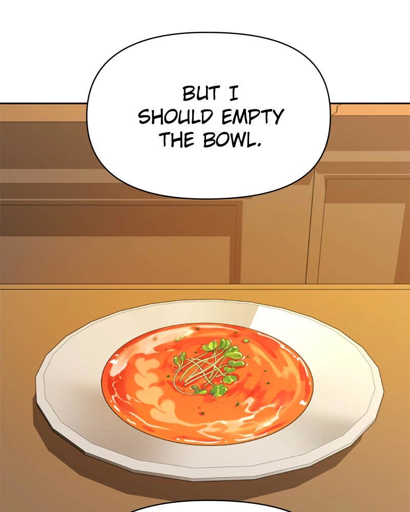 Your Throne Chapter 59 – THE PALACE? WHY... Page 59