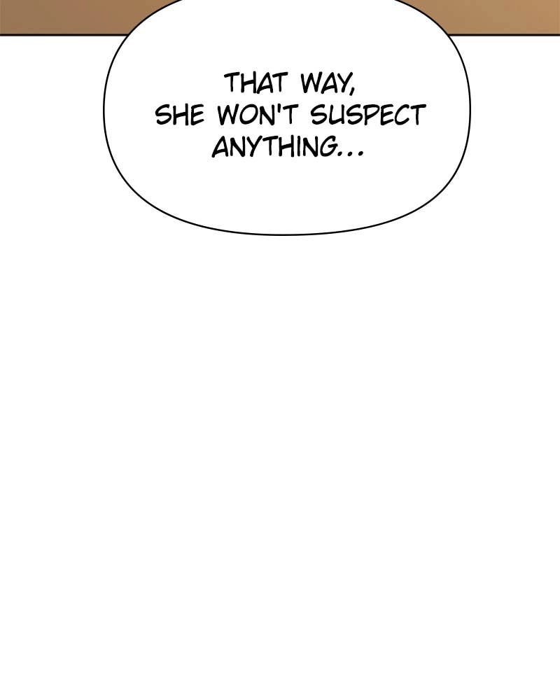 Your Throne Chapter 59 – THE PALACE? WHY... Page 60