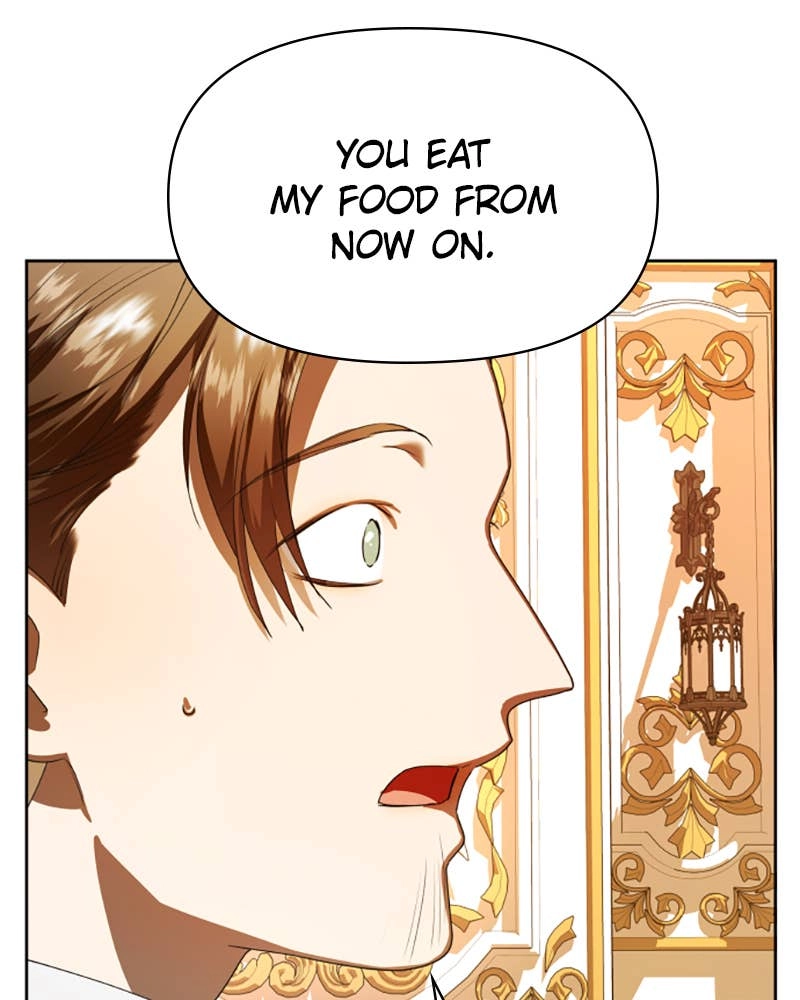 Your Throne Chapter 59 – THE PALACE? WHY... Page 61