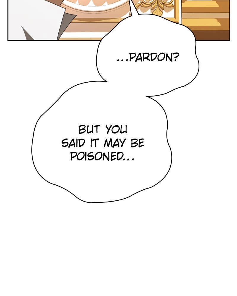 Your Throne Chapter 59 – THE PALACE? WHY... Page 62