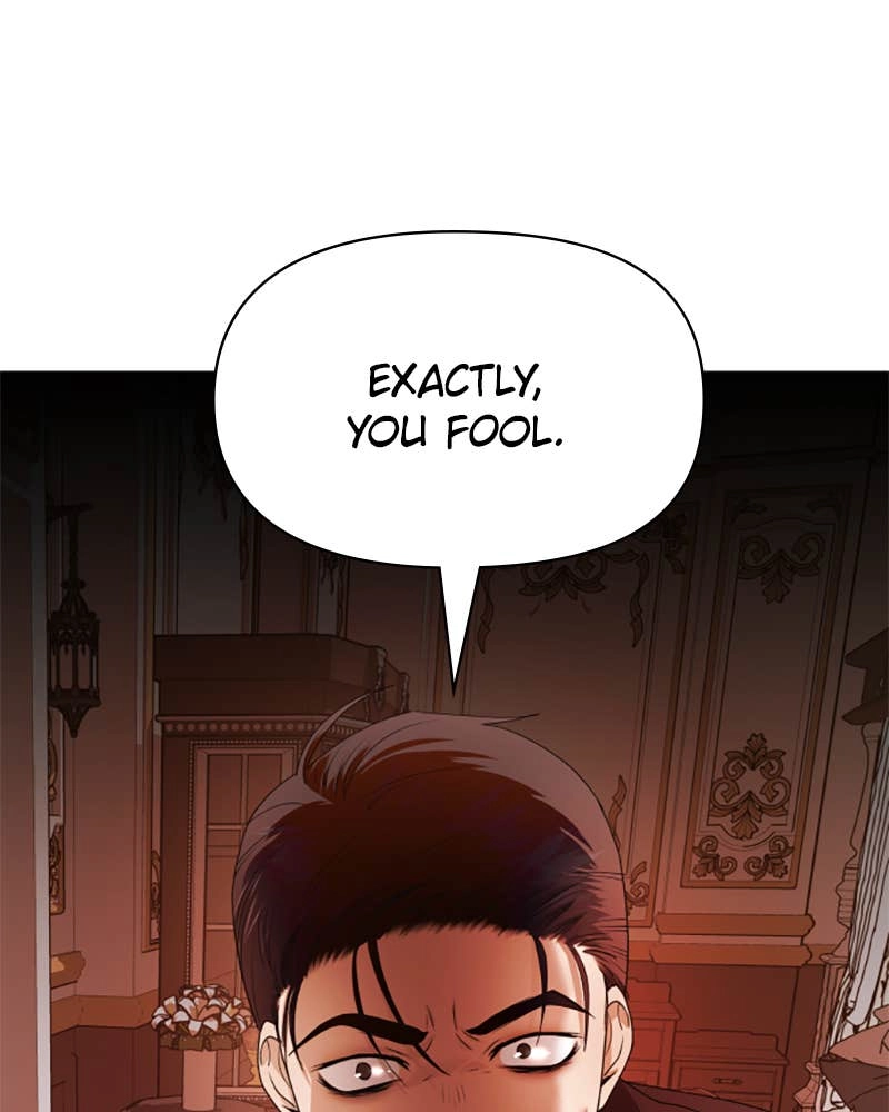 Your Throne Chapter 59 – THE PALACE? WHY... Page 63