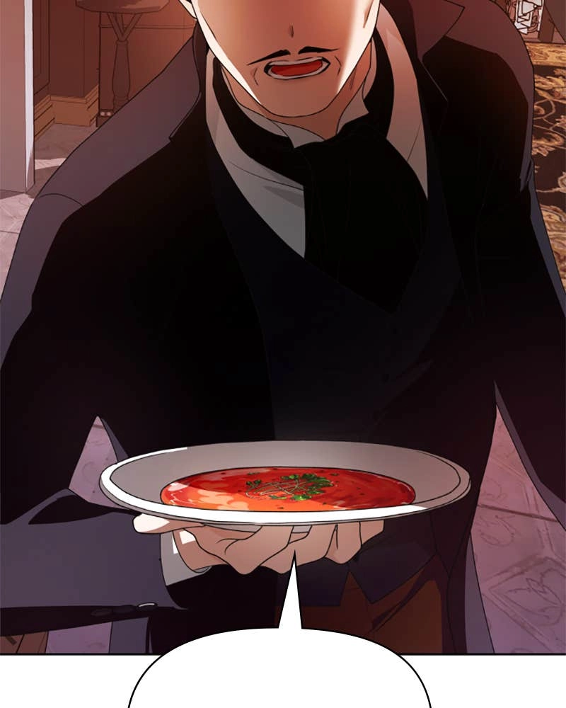 Your Throne Chapter 59 – THE PALACE? WHY... Page 64