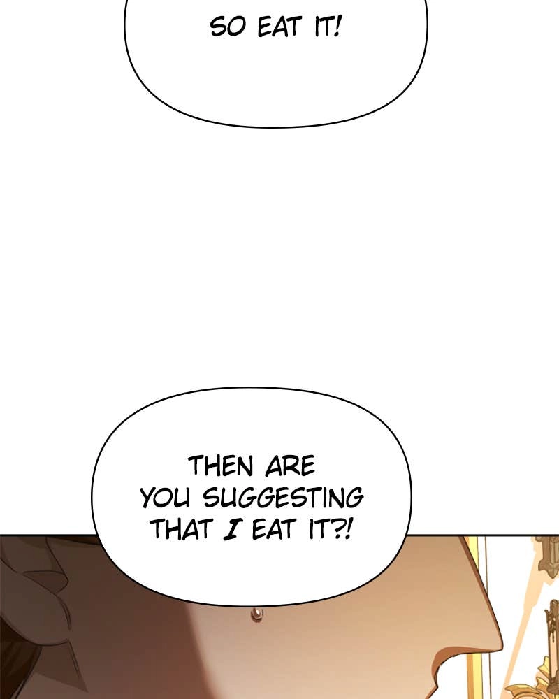 Your Throne Chapter 59 – THE PALACE? WHY... Page 65