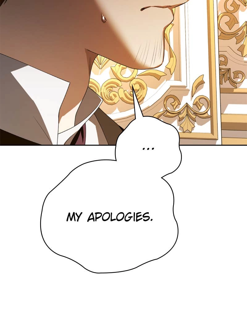 Your Throne Chapter 59 – THE PALACE? WHY... Page 66