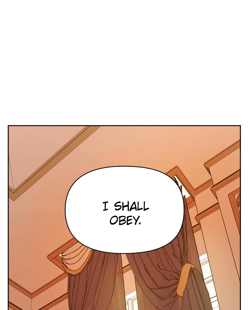 Your Throne Chapter 59 – THE PALACE? WHY... Page 67