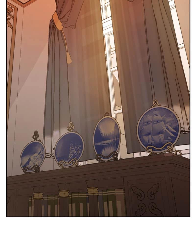 Your Throne Chapter 59 – THE PALACE? WHY... Page 68