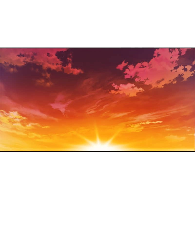 Your Throne Chapter 59 – THE PALACE? WHY... Page 71