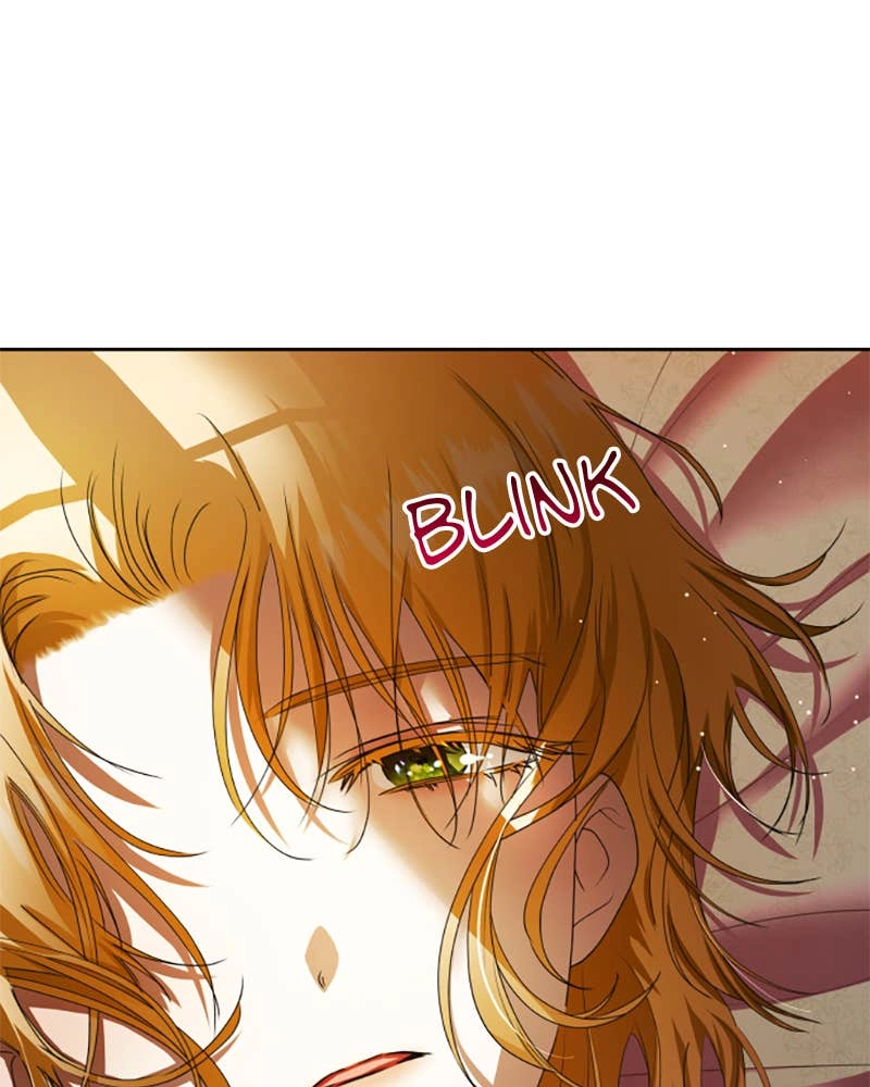 Your Throne Chapter 59 – THE PALACE? WHY... Page 72