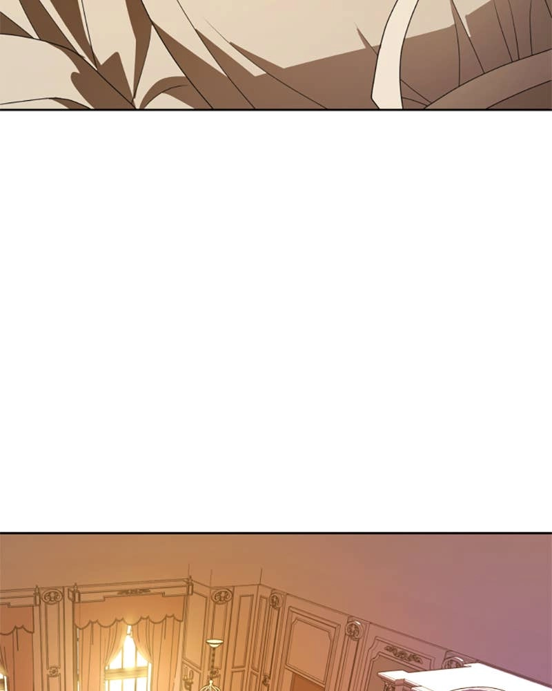 Your Throne Chapter 59 – THE PALACE? WHY... Page 74