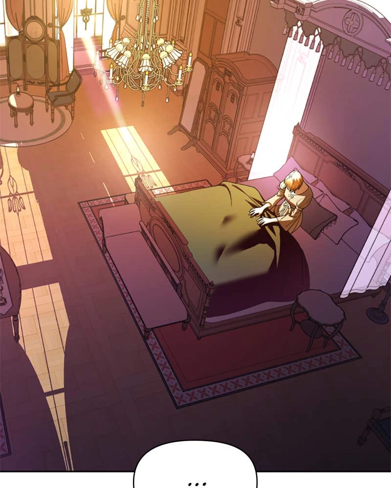 Your Throne Chapter 59 – THE PALACE? WHY... Page 75