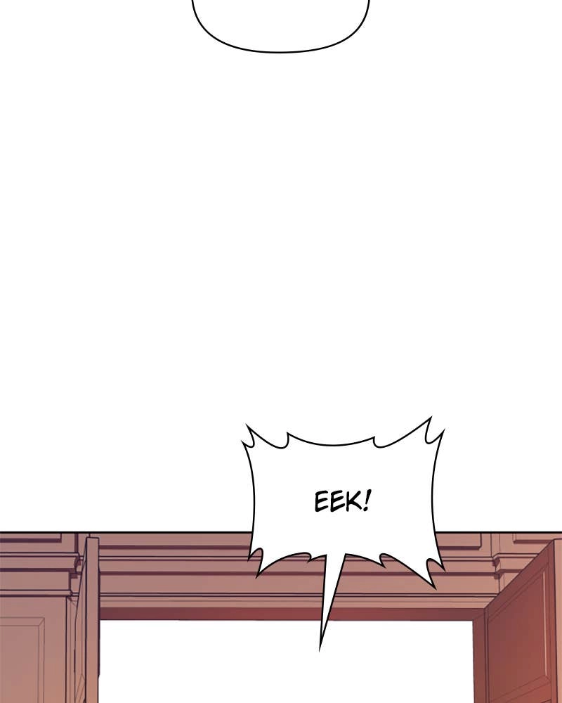 Your Throne Chapter 59 – THE PALACE? WHY... Page 76