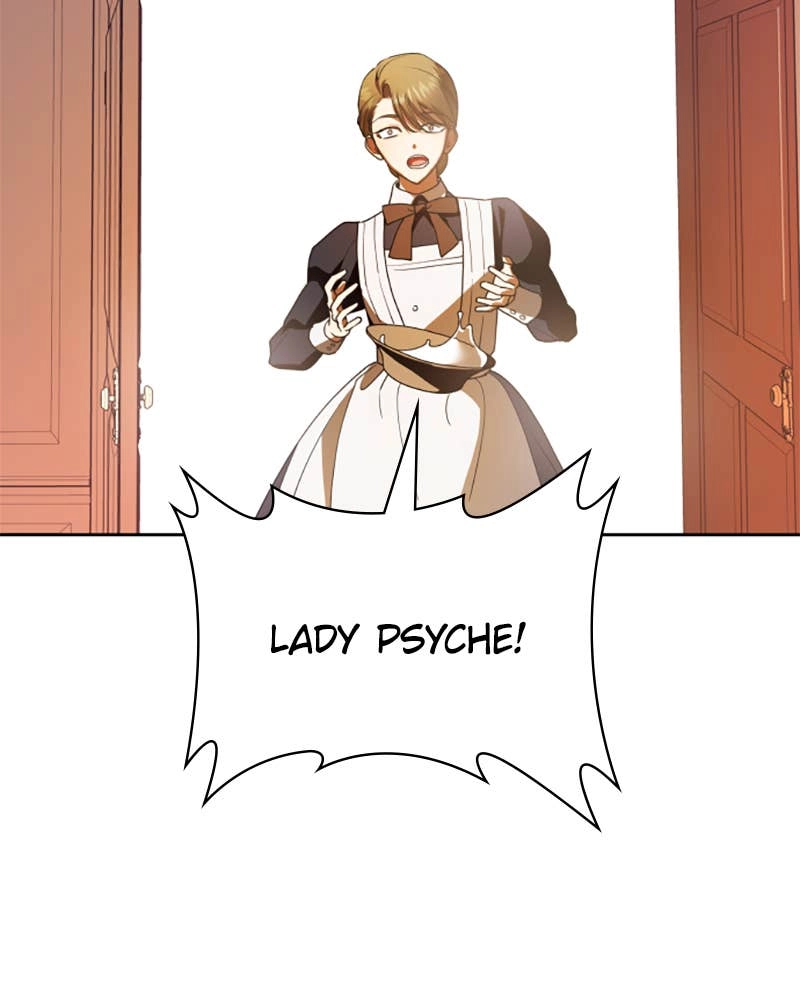 Your Throne Chapter 59 – THE PALACE? WHY... Page 77