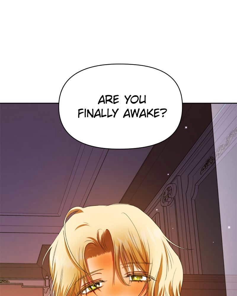 Your Throne Chapter 59 – THE PALACE? WHY... Page 78