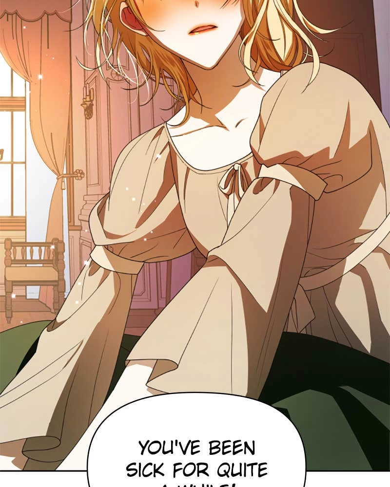 Your Throne Chapter 59 – THE PALACE? WHY... Page 79