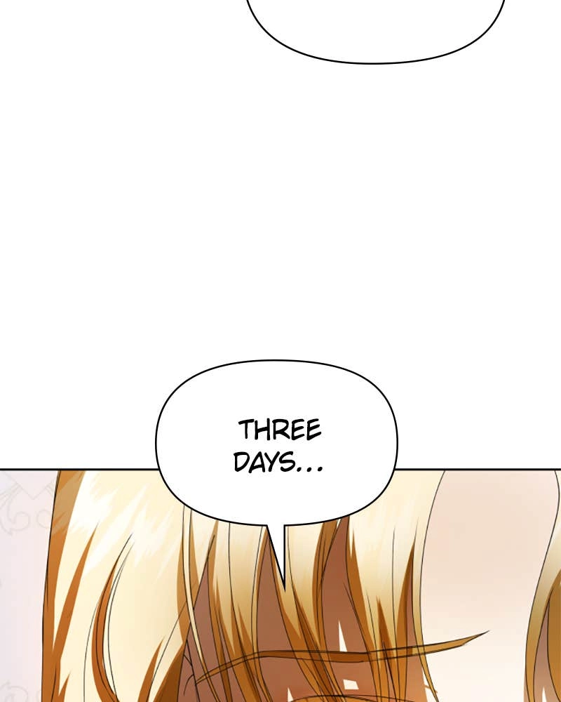 Your Throne Chapter 59 – THE PALACE? WHY... Page 82