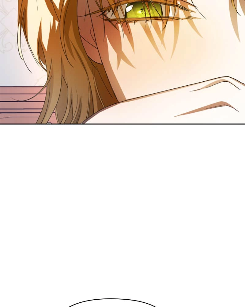 Your Throne Chapter 59 – THE PALACE? WHY... Page 83